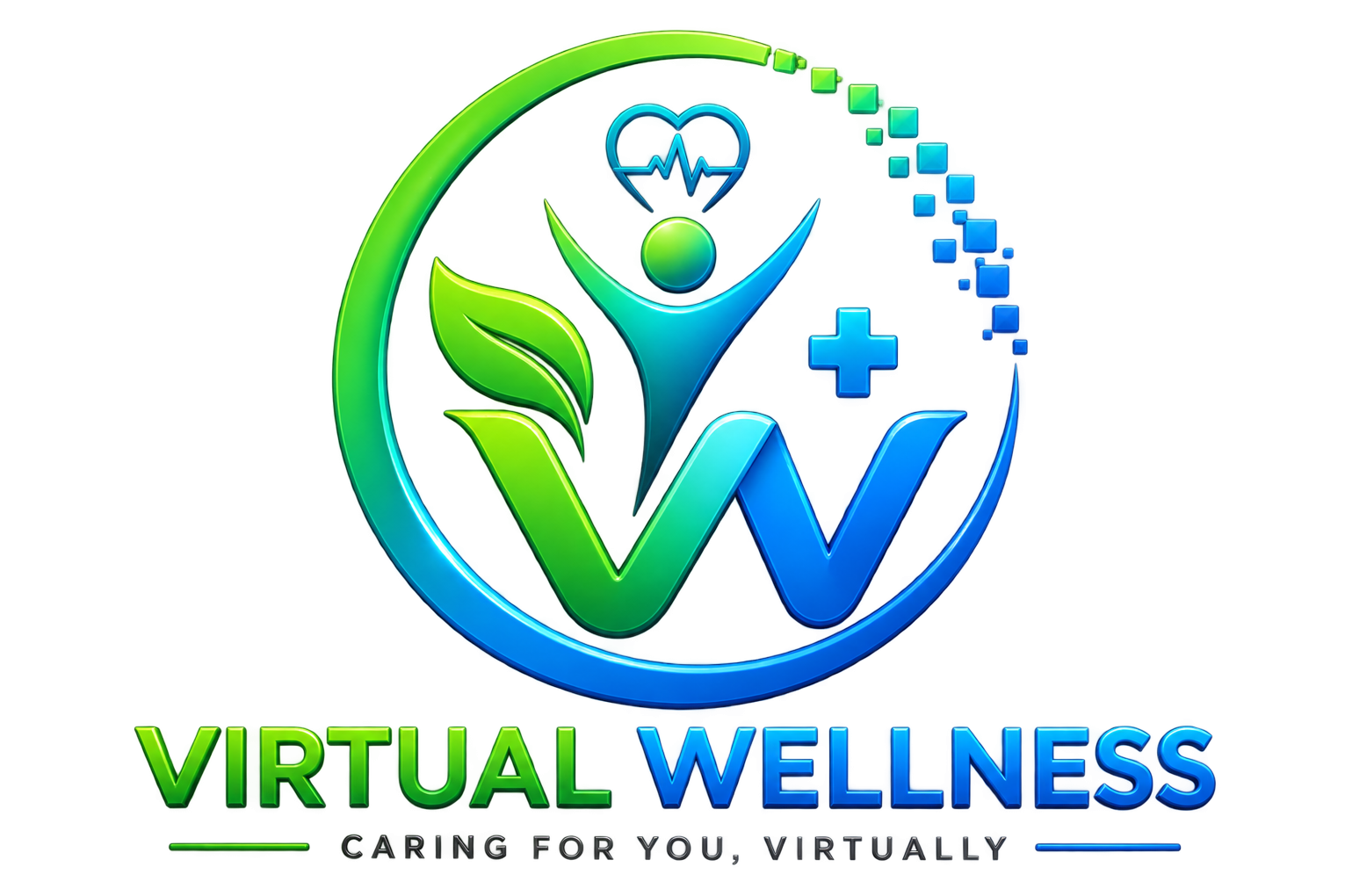 virtual wellness